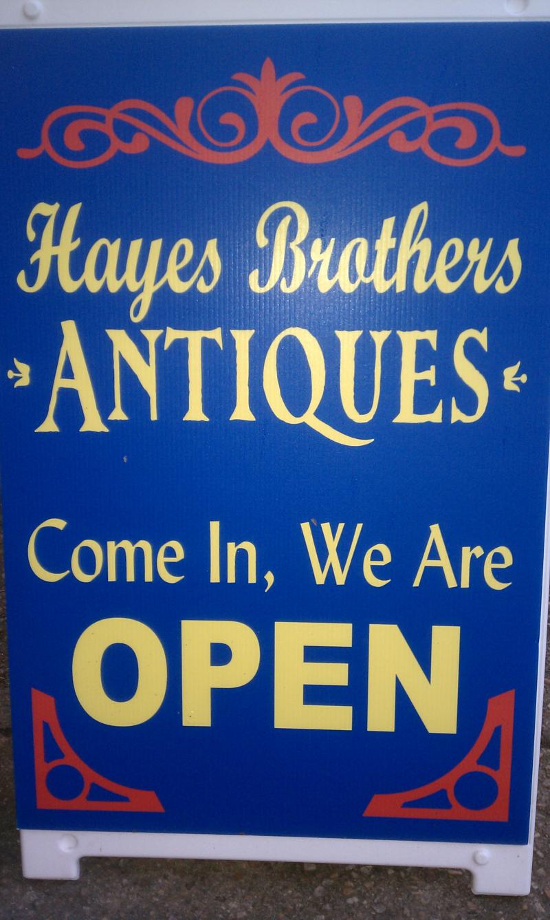 MANNING FURNITURE REFINISHING, ATLANTA - ANTIQUE RESTORATION